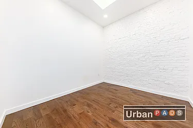 Rented by Urban Pads