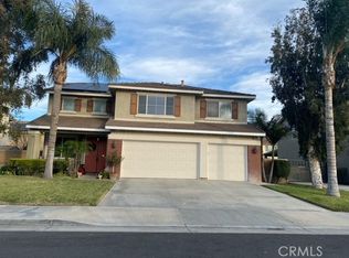 6774 Rico Ct, Corona, CA 92880