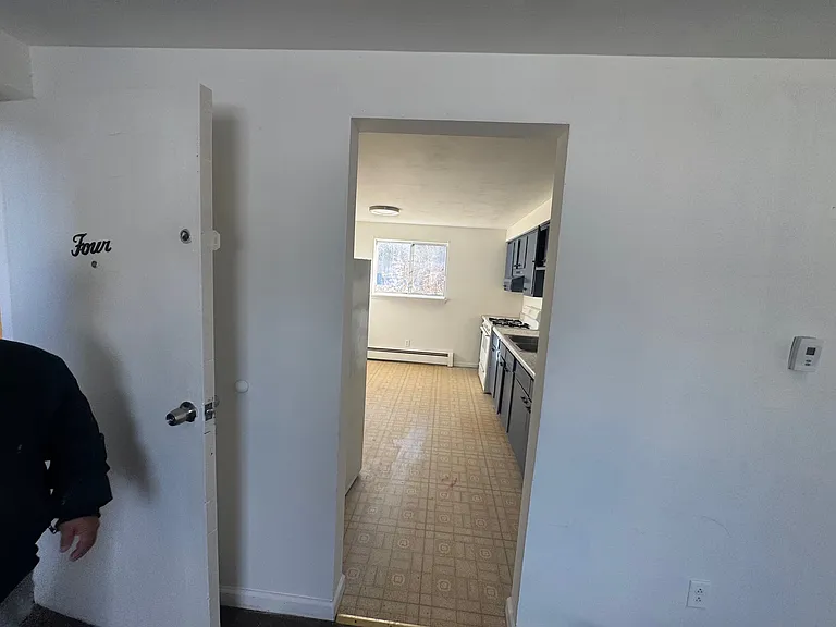 9 Marvin St #1 — Photo 10