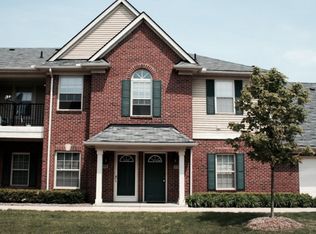 11804 Farmington Rd, Livonia, MI 48150