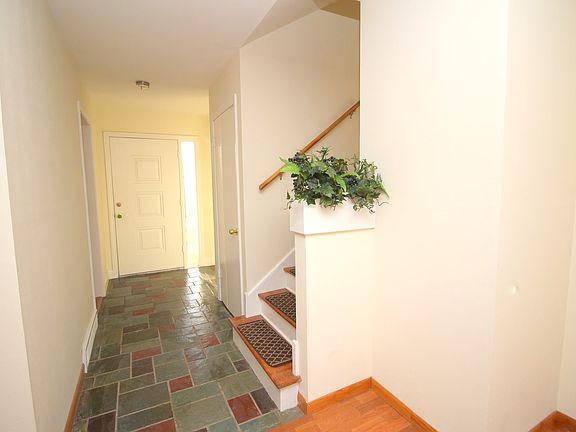 Plenty of room to expand few different ways if desired.