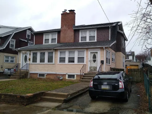 817 Broad St, Darby, PA 19023