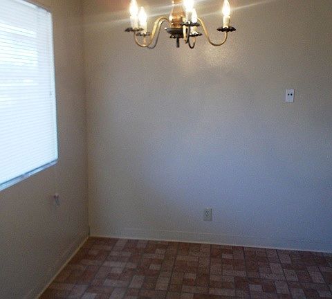 3rd image of 36 E Saginaw Way APT 203