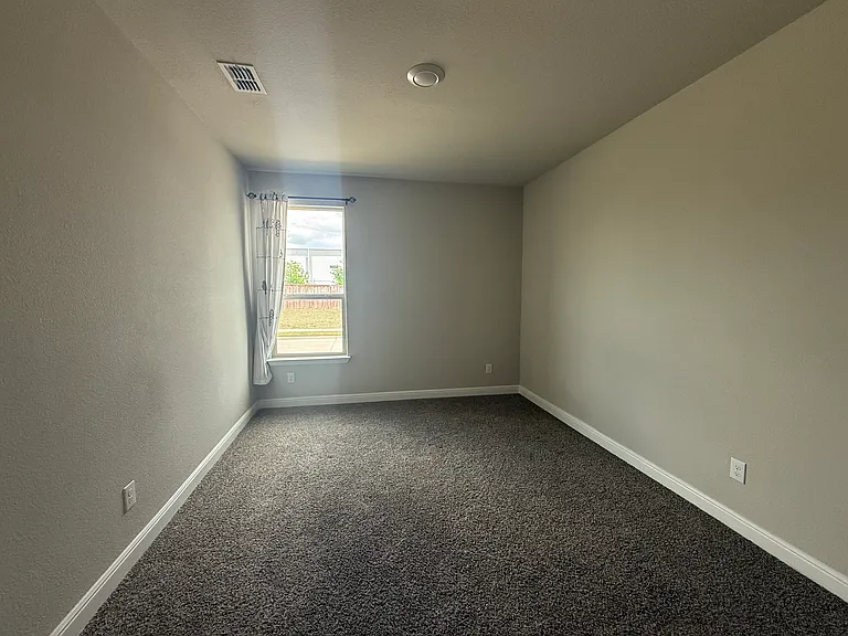 1224 Napier Way — Photo 26