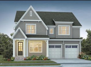 755 W Holly Springs Rd, Holly Springs, NC 27540