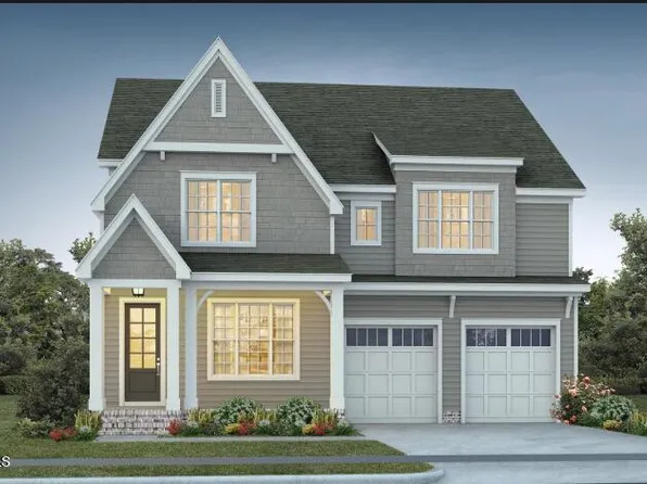 755 W Holly Springs Rd, Holly Springs, NC 27540