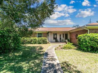 3720 Swan Ln, Pensacola, FL 32504