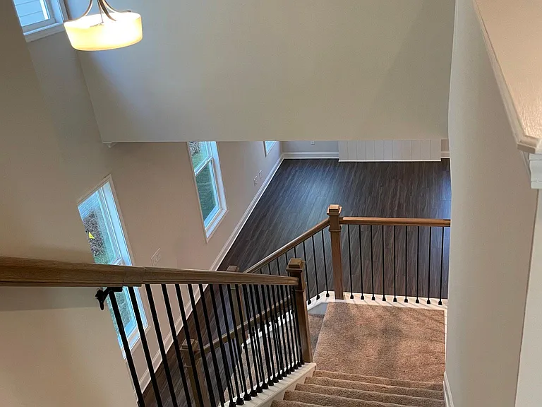 3556 Cavell Ct — Photo 20