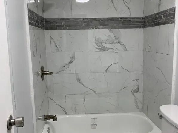 1611 Underwood St, Nashville, TN 37208