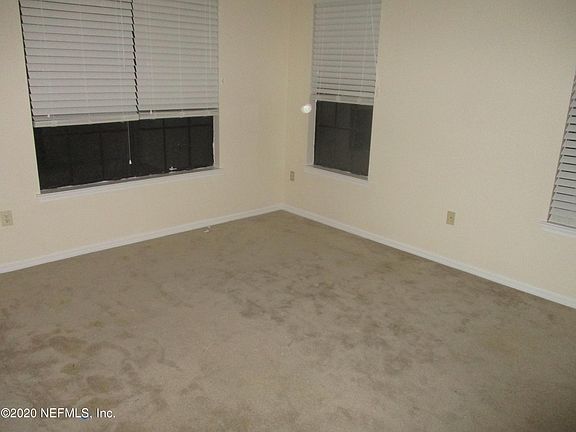 3rd image of 12700 Bartram Park Blvd APT 1412