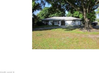 5080 Wes Mar Rd, Fort Myers, FL 33905