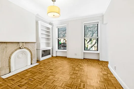 108 Saint Marks Pl #2 — Photo 8