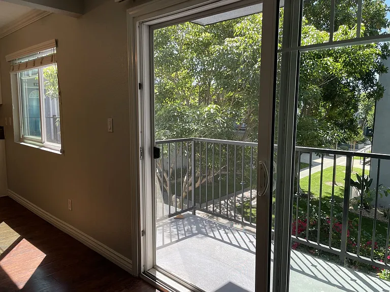 Villa Serrano Apartment Homes — Photo 49