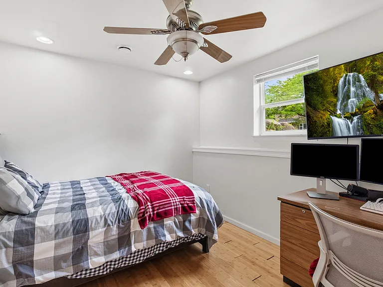 5021 Camden Rd — Photo 19