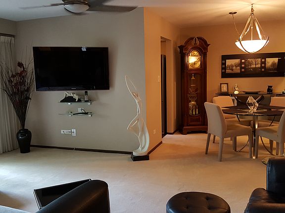 2nd image of 14031 Gail Ln APT 309