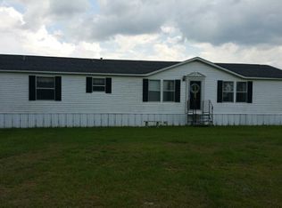 310 Williams Luke Rd, Tifton, GA 31794