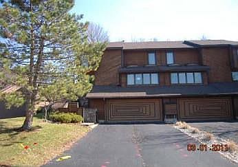 1st image of 1037 Golfview Dr
