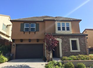 3886 Highpointe Ct, Dublin, CA 94568