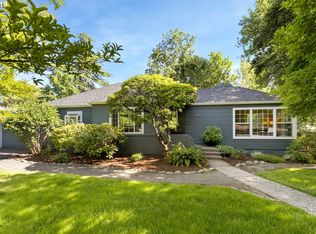 8570 SW Brentwood St, Portland, OR 97225