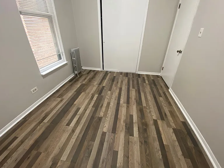 1514 W Wilson Ave #3R — Photo 7
