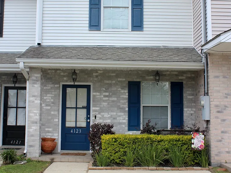 4123 Idaho Ave — Photo 13