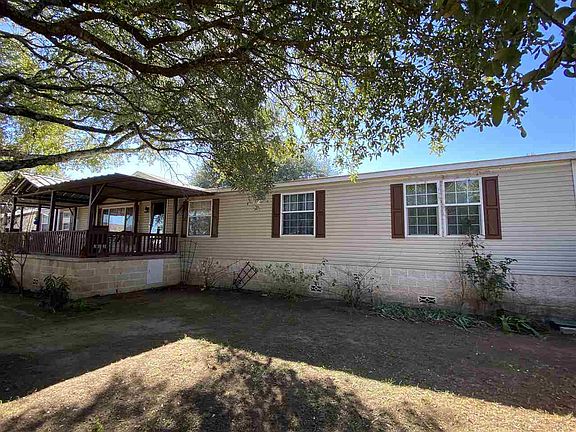 4th image of 104 Brooklynn Dr