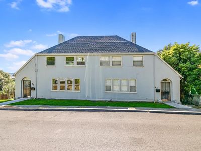57 - 63 B Street, Vallejo, CA, 94590