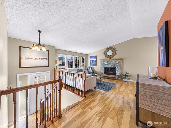 4th image of 510 Cypress Road