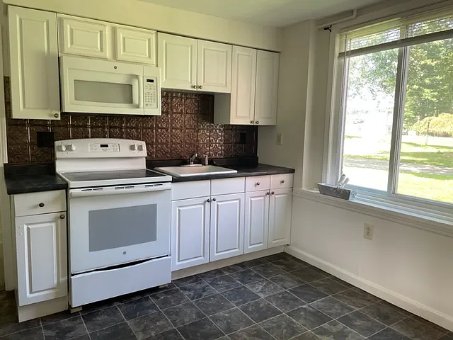 186D River Rd #186D — Photo 6