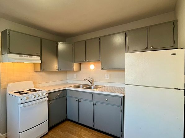 1750 Saint Johns Blvd #19