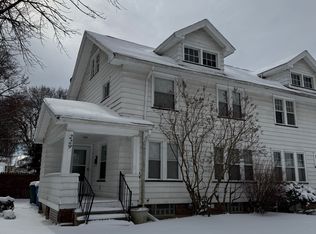 229 Inglewood Dr, Rochester, NY 14619