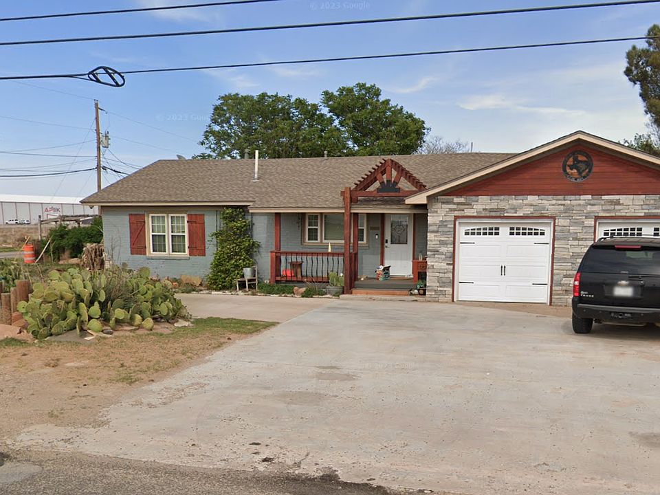 1st image of 7603 Alcove Ave