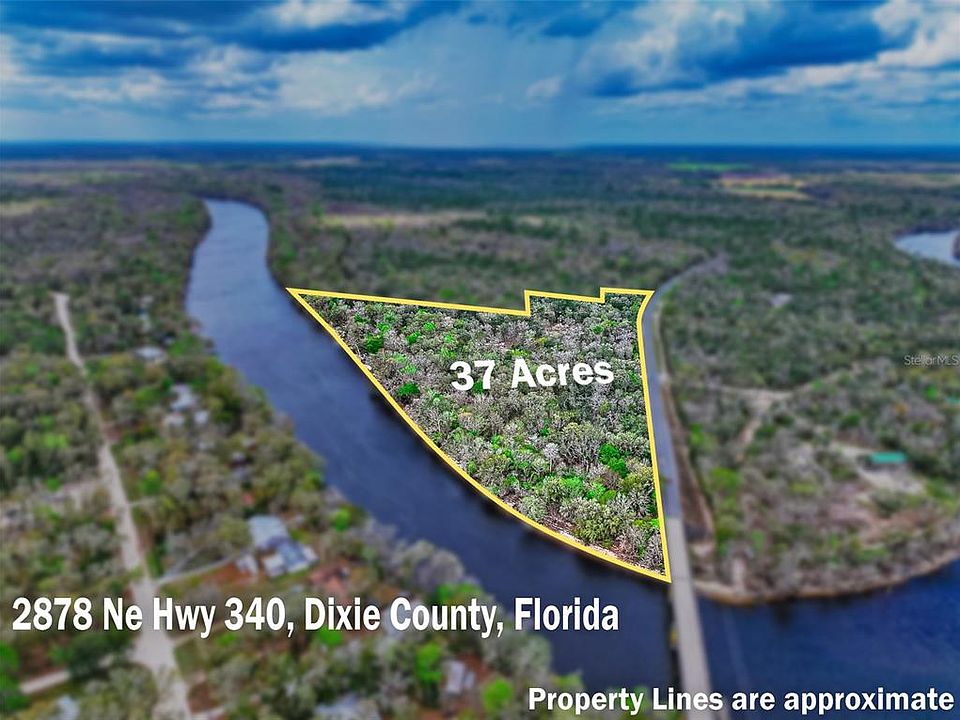 1st image of 2878 NE 340 HIGHWAY