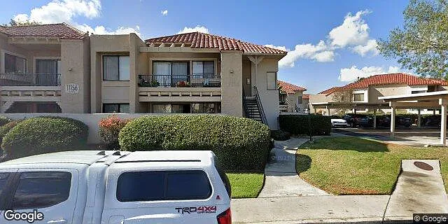 11180 Kelowna Rd #20 — Photo 21