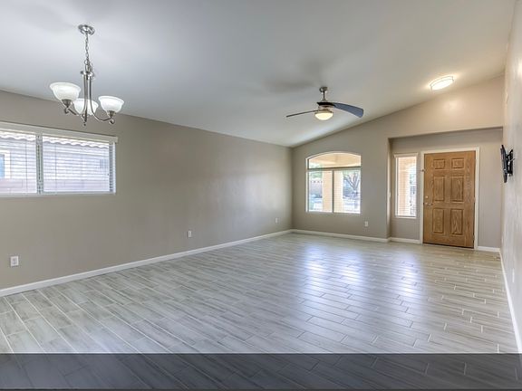5th image of 233 E Creosote Draw Rd