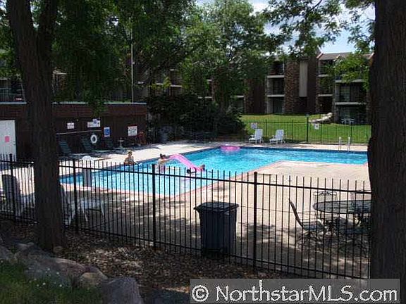 2nd image of 12848 Nicollet Avenue S