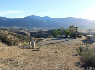 11480 Siesta Dr, Corona, CA 92883