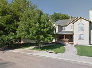 425 N Diamond Ave APT A, Canon City, CO 81212