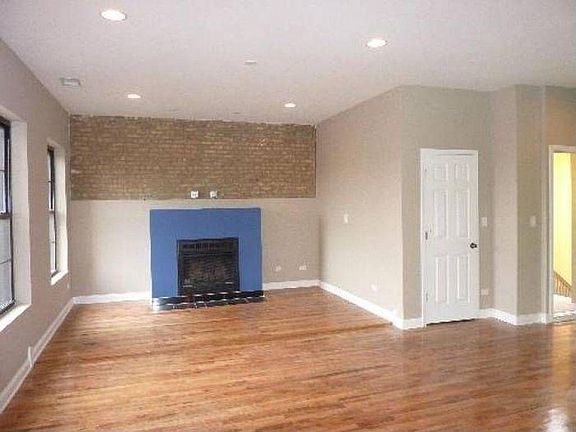 5th image of 6754 S Cornell Ave #1S