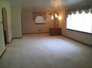 50838 Hollyhock Rd, South Bend, IN 46637