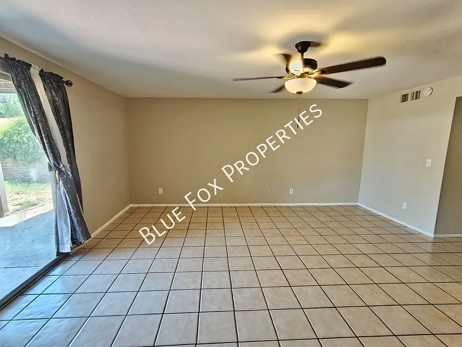 7861 East Lester Street — Photo 4