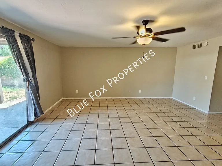 7861 E Lester St — Photo 4