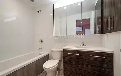 Rented by Brick&Mortar