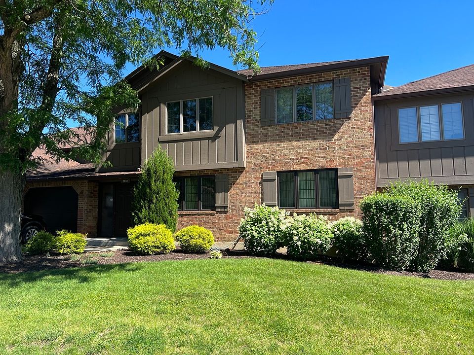 1st image of 7632 W Arquilla Dr APT 2A