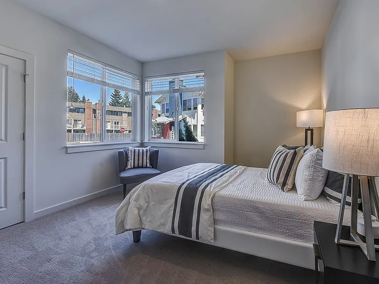 Orchard Place Townhomes — Photo 23