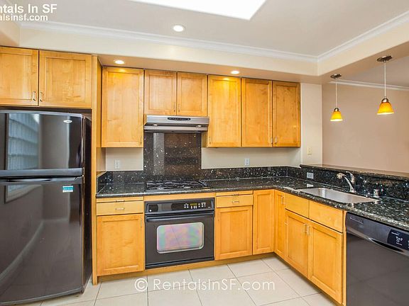 4th image of 725 Taraval St APT 6