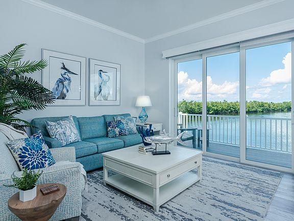2nd image of 5834 Shell Cove Dr #1