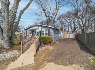 1438 Little Ave, Columbus, OH 43223
