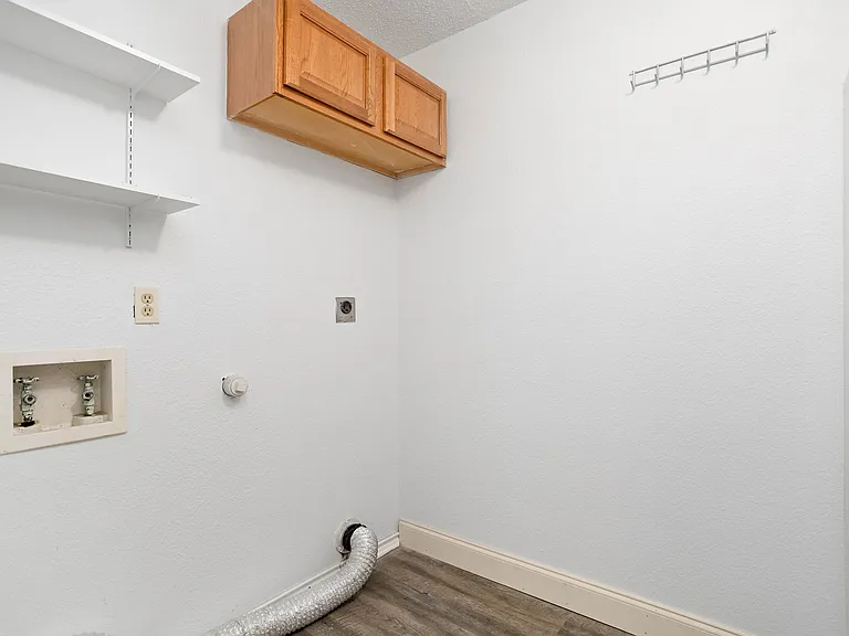 8090 Chestnut Ash in Converse TX - Homes For Rent in San Antonio TX Homes For Rent in Converse TX