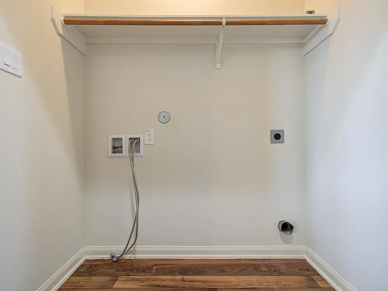 10851 S Lake Mist Ln — Photo 11